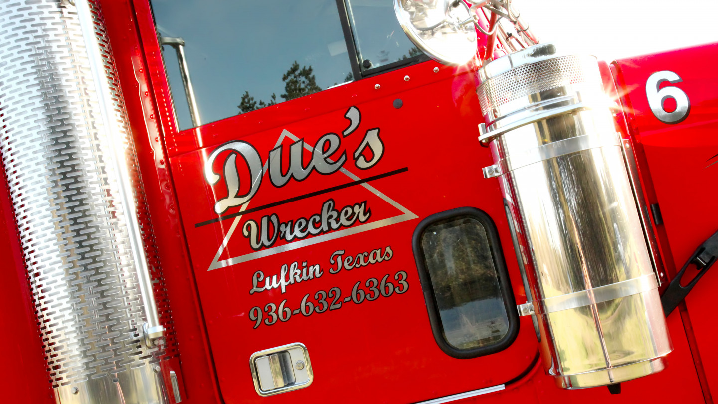 Exceptional Quality, Affordable Price in Lufkin, TX